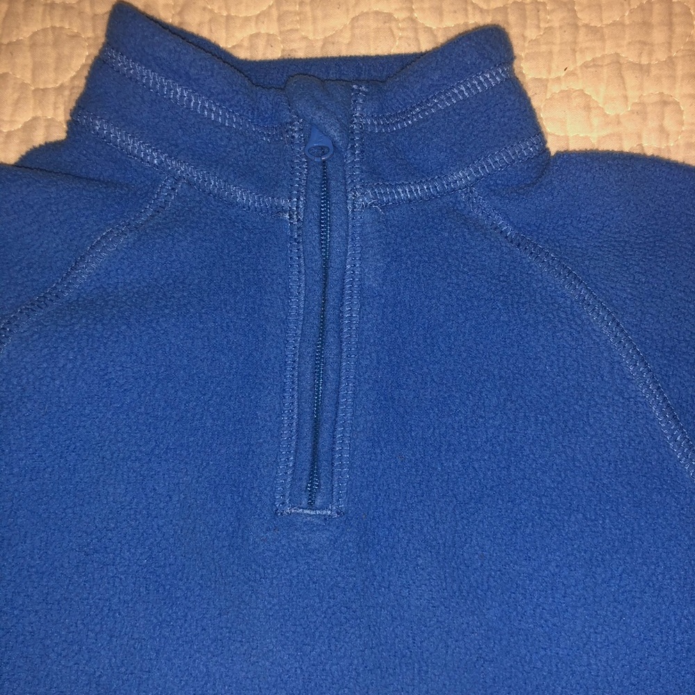REI pullover - Picture 2 of 3